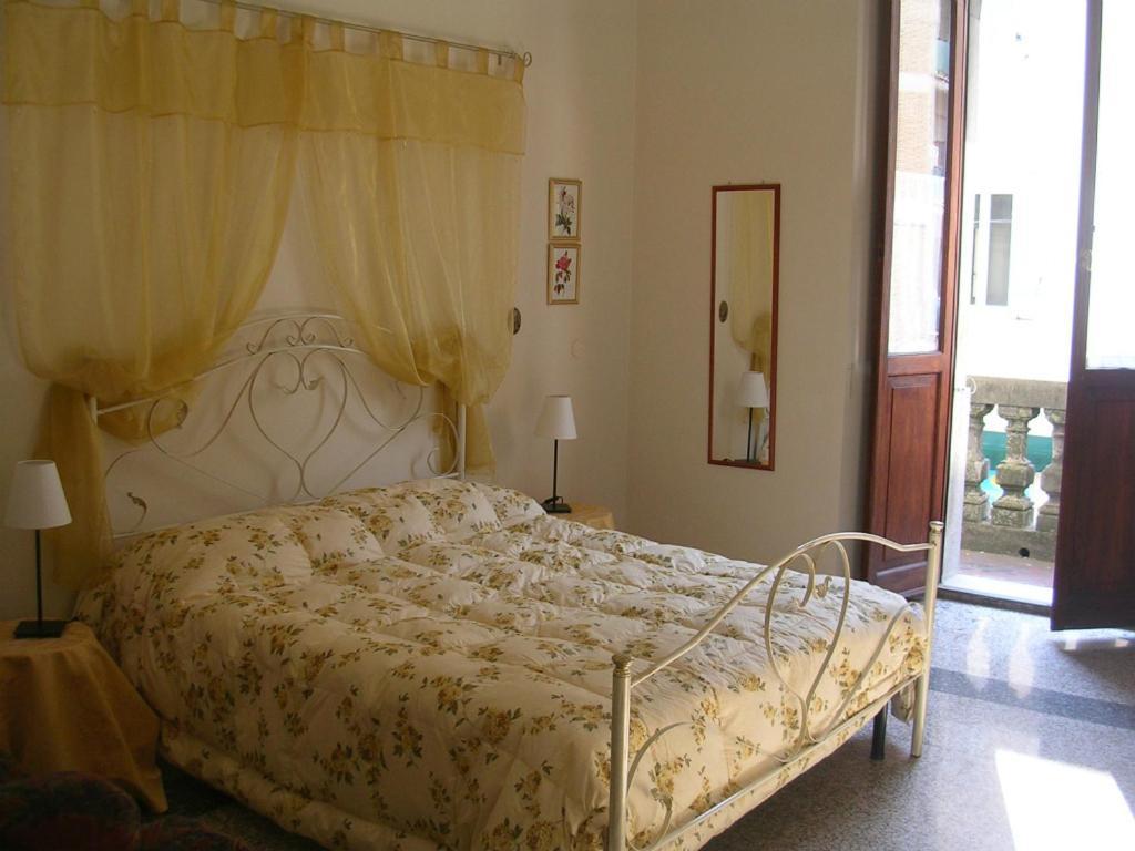 Ascoli Antica B&B Ascoli Piceno Room photo